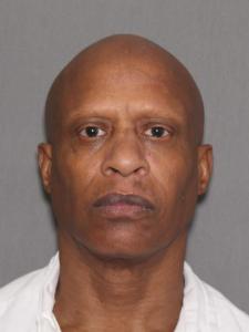 Randle Nelson a registered Sex Offender of Texas