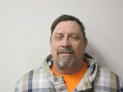 Kurt M Vivian a registered  of Texas