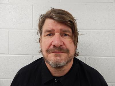 Dale Aumick a registered Sex Offender of Texas
