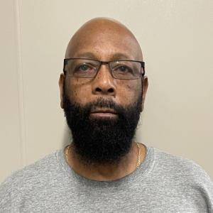 Don Earl Kendricks a registered Sex Offender of Texas
