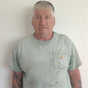 Michael Chester Howell a registered Sex Offender of Texas