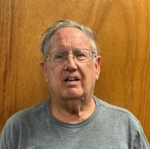 Robert Earl Armstrong a registered Sex Offender of Texas