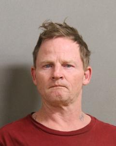 William R Laake a registered Sex Offender of Texas