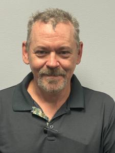 Billy Earl Underwood a registered Sex Offender of Texas