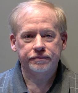 Edward Lee Caldwell a registered  of Texas