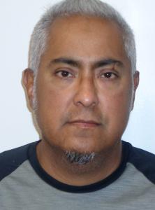Phillip Joel Ramos a registered  of Texas