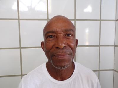 Keith O Milton a registered  of Texas