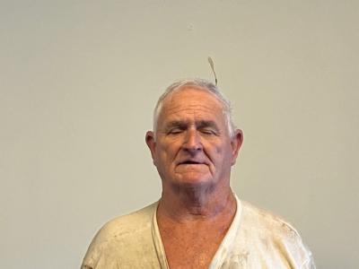 Jerry Lou Kemp a registered Sex Offender of Texas