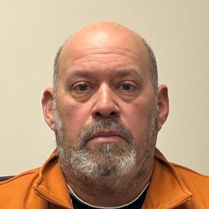 Mark Robert Gonzales a registered Sex Offender of Texas