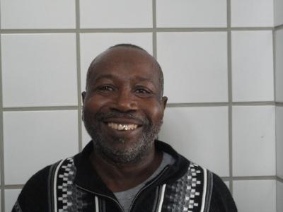 Darrell Lawayne Johnson a registered Sex Offender of Texas