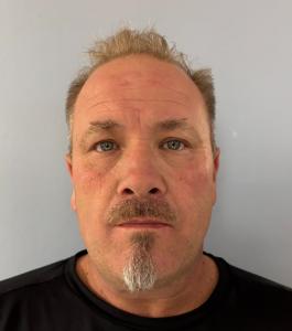Matthew Kevin Mckinney a registered  of Texas