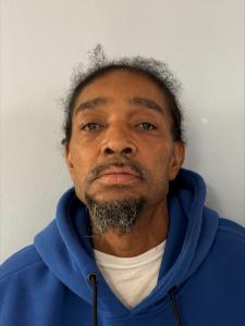 Billy Terrall Moore a registered  of Texas