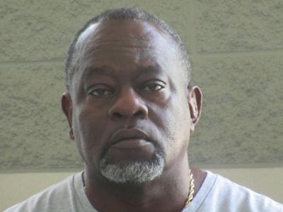 Ronald Daven Metoyer a registered Sex Offender of Texas