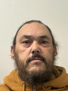 David J Shaddy a registered Sex Offender of Texas