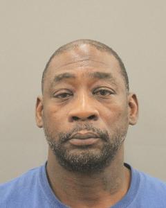 Douglas Lee Hagan a registered Sex Offender of Texas