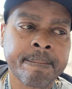 Willie Davis a registered  of Texas