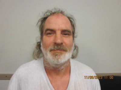 Jessie Mickey Douglass a registered Sex Offender of Texas