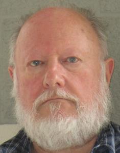 Herbert Ernest Mc-kinney a registered  of Texas