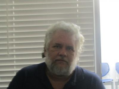 Charles David Hadley a registered Sex Offender of Texas