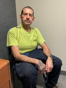 Paul Allen Miller a registered  of Texas
