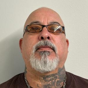 Adolfo Angel Alcala a registered Sex Offender of Texas