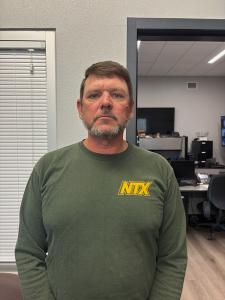 Marcus David Smith a registered Sex Offender of Texas