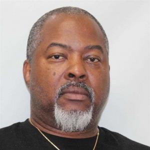 Errone Lynn Powers a registered Sex Offender of Texas