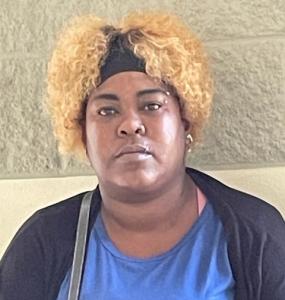 Pauline A Walker a registered Sex Offender of Texas