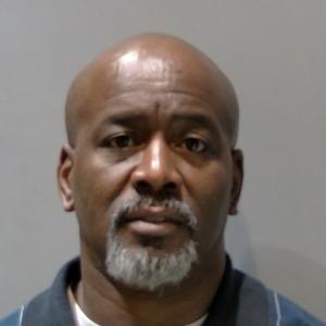 Derrick Jermaine Nelson a registered Sex Offender of Texas