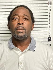Lamual Leon Washington a registered Sex Offender of Texas