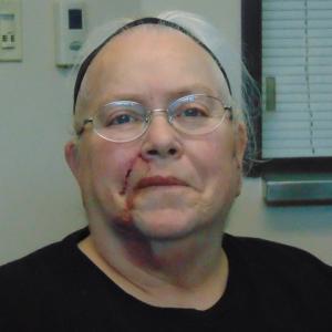 Rebecca Louise Pattengill a registered Sex Offender of Texas