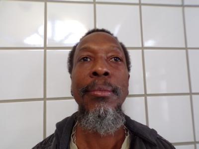 Emanuel Lynn Turner a registered  of Texas
