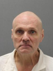 James R Pericone a registered  of Texas