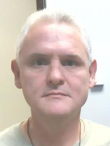 Luis Miguel Marsh a registered Sex Offender of Texas