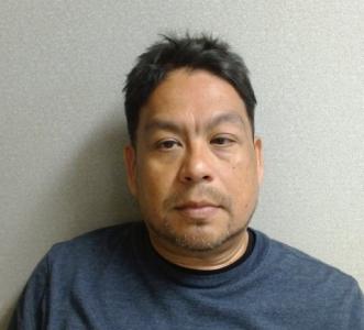 John C Samilpa a registered  of Texas