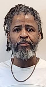 Steve Edward Fobbs a registered  of Texas