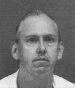 Jerry Wayne Landers Jr a registered Sex Offender of Texas