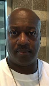 Kerry Bernard Turner a registered  of Texas