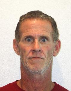 James Russell Nelson a registered Sex Offender of Texas