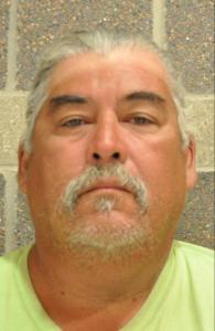 John Edward Bristow a registered  of Texas