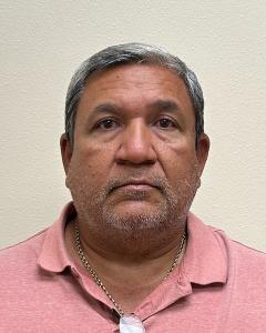 Ignacio Camacho a registered Sex Offender of Texas