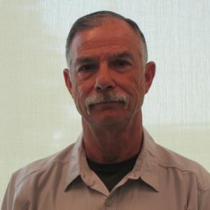 James Anthony Dimitri a registered Sex Offender of Texas