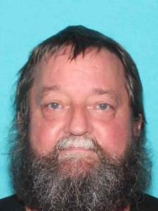 Cameron Thane Edwards a registered Sex Offender of Texas