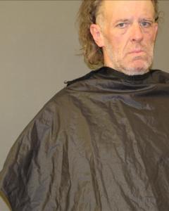 Randall Len Buck a registered  of Texas
