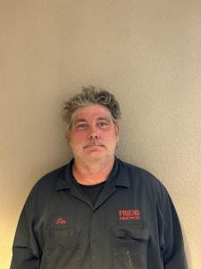 Timothy James Gaudreau a registered Sex Offender of Texas