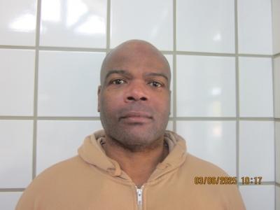 Leroy Lewis a registered  of Texas