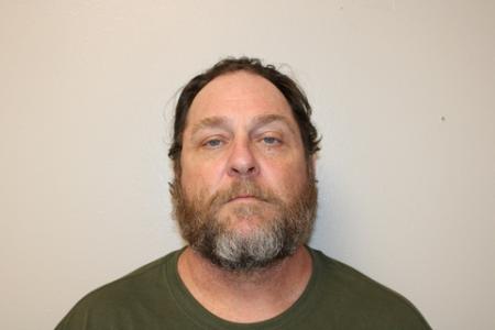 Thomas Leon Odom II a registered  of Texas