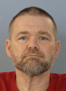 Sean Timothy Grate a registered  of Texas
