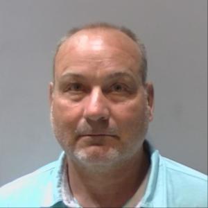 Kenneth Earl Jones a registered  of Texas