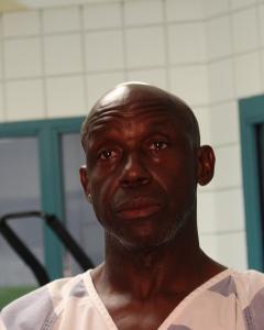 Dwight Earl Wilson a registered Sex Offender of Texas